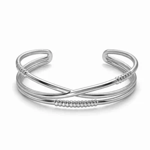 Bracelete Max