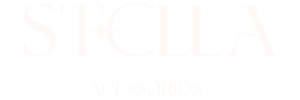 logo branca