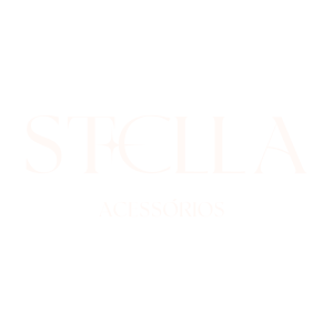 logo branca