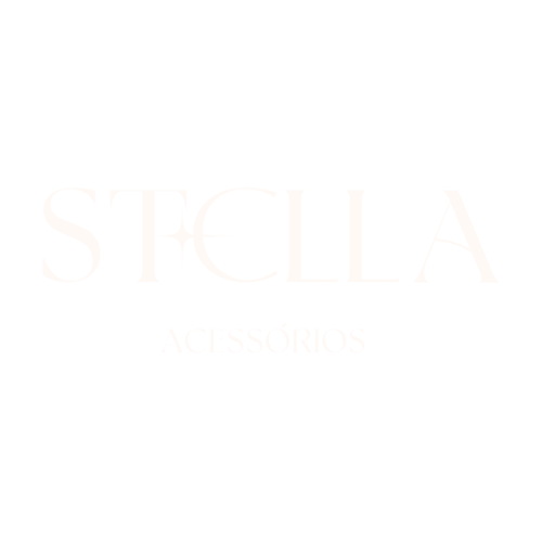 logo branca